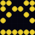 116.91.192.66
