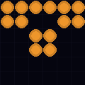 116.91.192.72