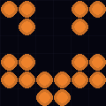 116.91.192.73