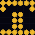 116.91.192.78