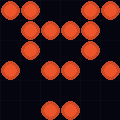 116.91.192.8