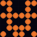116.91.192.82