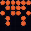 116.91.192.95