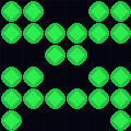 116.91.193.151