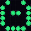 116.91.193.201