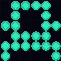 116.91.193.211