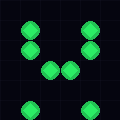 116.91.193.232