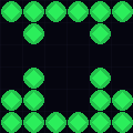 116.91.193.249