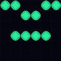 116.91.193.3