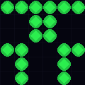 116.91.193.30