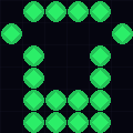 116.91.193.32