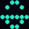 116.91.193.36