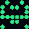 116.91.193.40