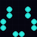 116.91.193.44