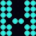 116.91.193.52