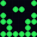 116.91.193.60