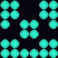116.91.193.65