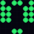 116.91.193.69