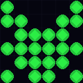 116.91.193.75