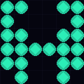 116.91.193.8