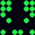 116.91.193.90