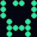 116.91.193.92