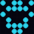 116.91.194.151