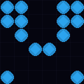 116.91.194.4