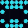 116.91.194.44