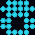 116.91.194.85