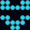 116.91.194.89