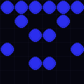 116.91.195.136