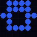 116.91.195.85