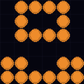 116.91.196.113