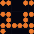 116.91.196.115