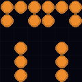 116.91.196.133