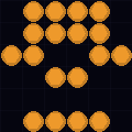 116.91.196.134