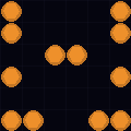 116.91.196.140