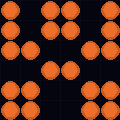 116.91.196.141