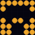 116.91.196.15