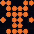 116.91.196.150