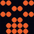 116.91.196.151
