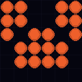 116.91.196.154