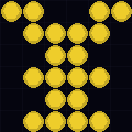 116.91.196.156