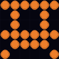 116.91.196.165
