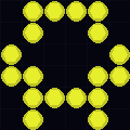 116.91.196.181