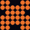 116.91.196.192