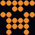 116.91.196.196