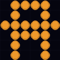 116.91.196.202