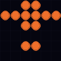 116.91.196.203
